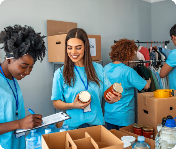 You are currently viewing Education Matters Brunch