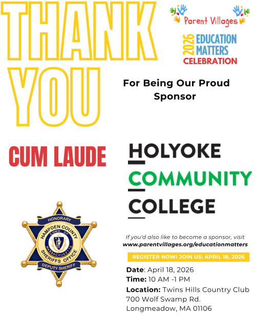 Education Matters Celebration (10)