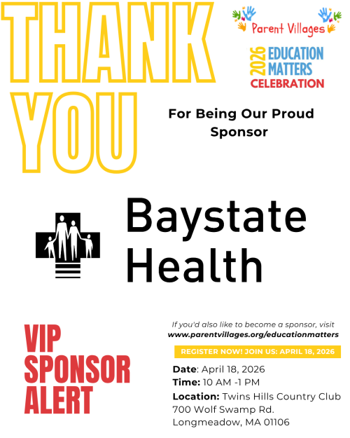 Education Matters Celebration (5)