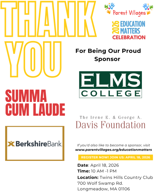 Education Matters Celebration (6)